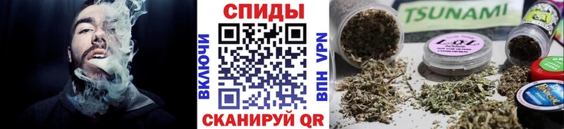 Бутират буратино  Медынь 