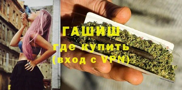 крисы Каменка