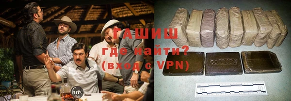 круглые Алексеевка