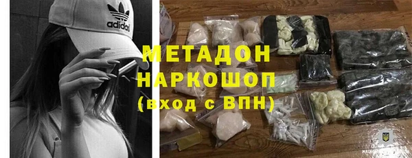 круглые Алексеевка